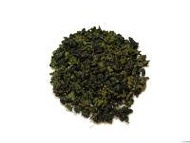 Imperial Iron Buddha Oolong from Treasure Green Tea Co.