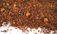 Toffee 'Ole' Rooibos from Fusion Teas