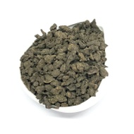 Blue People Ginseng Oolong from High Climate Tea Company