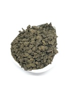 Blue People Ginseng Oolong from High Climate Tea Company