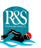 Rhythm and Stroke LLC logo