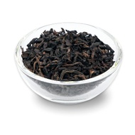 Pu-erh 1st Grade - Organic from Tea Story