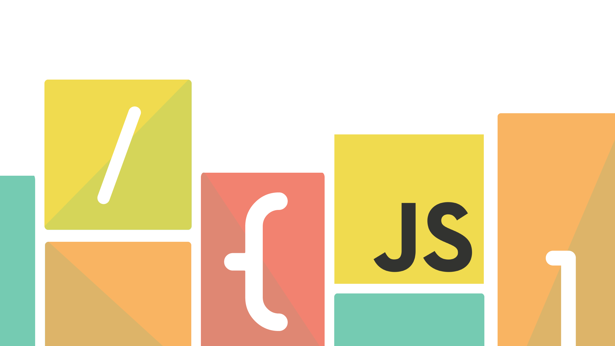 Эффекты js для изображений