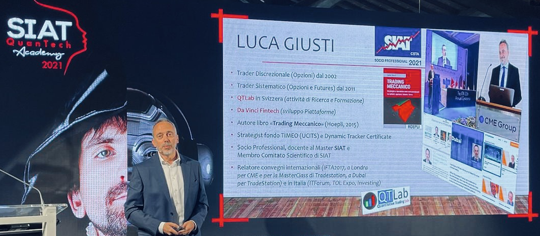 presentazione luca giusti corso trading opzioni: corso opzioni, trading in opzioni, opzioni trading, corsi opzioni, trading con le opzioni