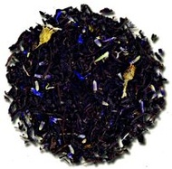 Lavender Earl Grey from Culinary Teas