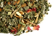 Wiccan Women's Brew from Monterey Bay Spice Company