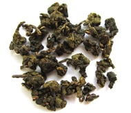 Thailand Bai Yai Assamica Rolled Oolong Tea from What-Cha