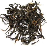 China Yunnan Golden Tippy Black Tea from What-Cha
