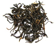 China Yunnan Golden Tippy Black Tea from What-Cha