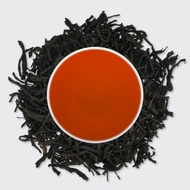 Ruby Black (Sun Moon Lake - Ruby 18) from Mei Leaf