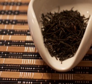Mesozoic Malt from Tea-Historic
