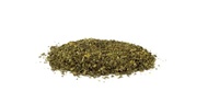 Yerba Mate Mojito from Subtle Tea
