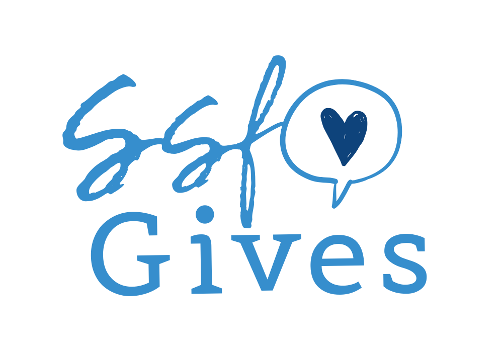 ssf-gives-campaign-for-a-new-library-community-center-south-san