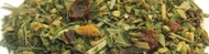 Relief from Remedy Teas