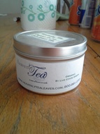 Organic Bi Luo Chun from Heavenly Tea Leaves