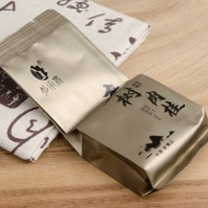 Old Tree Rou Gui (2021) from Old Ways Tea