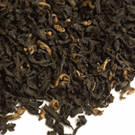 Ligripookrie Estate BPS Assam from Upton Tea Imports