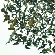 Fine Champagne from Teaopia