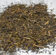 Bonfire Summer Kagoshima Hojicha from Austin's Tea