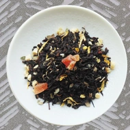 Peach Apricot from Great Wall Tea Company