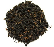 Nepal Jun Chiyabari 'Himalayan Tippy' Black Tea from What-Cha