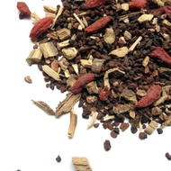 Herbal Root Coffee from Little Woods Herbs and Teas