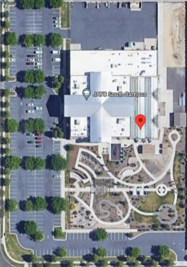 Parking Lot