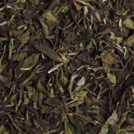 Ontario Icewine from Discover Teas