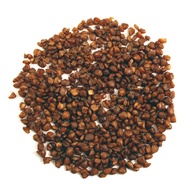 Soba-Cha (Buckwheat Tea) from Maeda-en