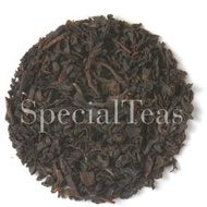 304 Ceylon Nuwara Eliya BOP from SpecialTeas