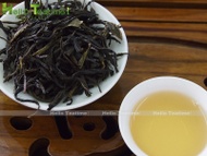 Mi Lan Xiang NO.J5 from Hello Teatime (AliExpress)