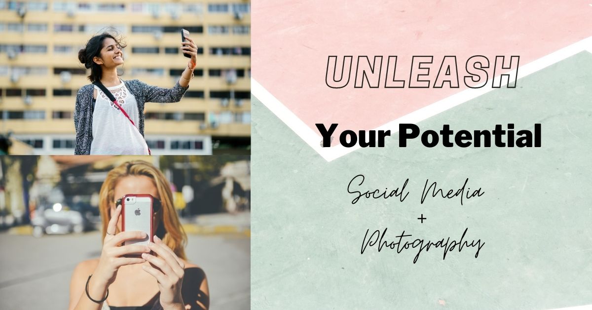 Unleash Your Potential: 7 Powerful Strategies to Slash Education Costs