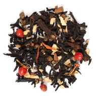 Aries from Adagio Teas