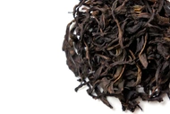 2019 Spring Song Dynasty Old Bush Milan Dancong from Crafted Leaf Tea