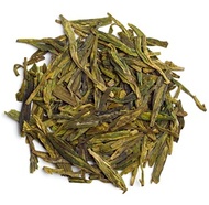 Dragonwell from DAVIDsTEA