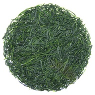 Gyokuro Yame from Rishi Tea