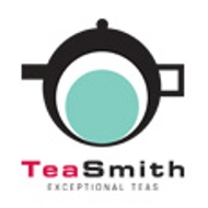 White Tip Oolong from TeaSmith