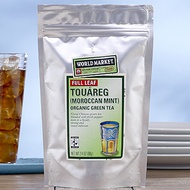 Organic Tuoareg (Moroccan Mint) from World Market