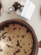 Masala Chai from Monstrositea