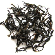 Jersey Premium Black Tea from What-Cha