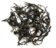 Jersey Premium Black Tea from What-Cha