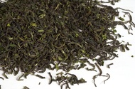 Wah Estate SFTGFOP1 First Flush from Upton Tea Imports