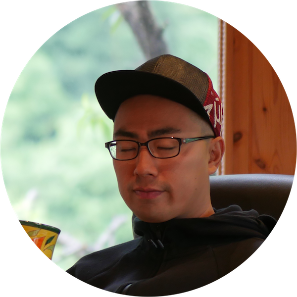 石崎力也