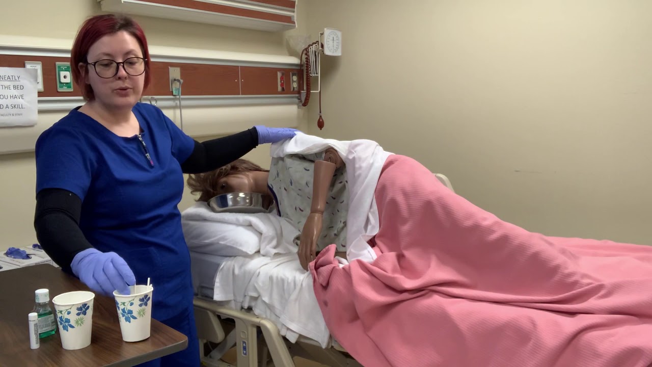 Dr. Shateria Boone, DNP, BSN, PMHNP-BC, RN