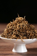Imperial Yixing Hong Black Tea from Jiangsu from Yunnan Sourcing