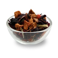 Tutti Frutti - Organic from Tea Story