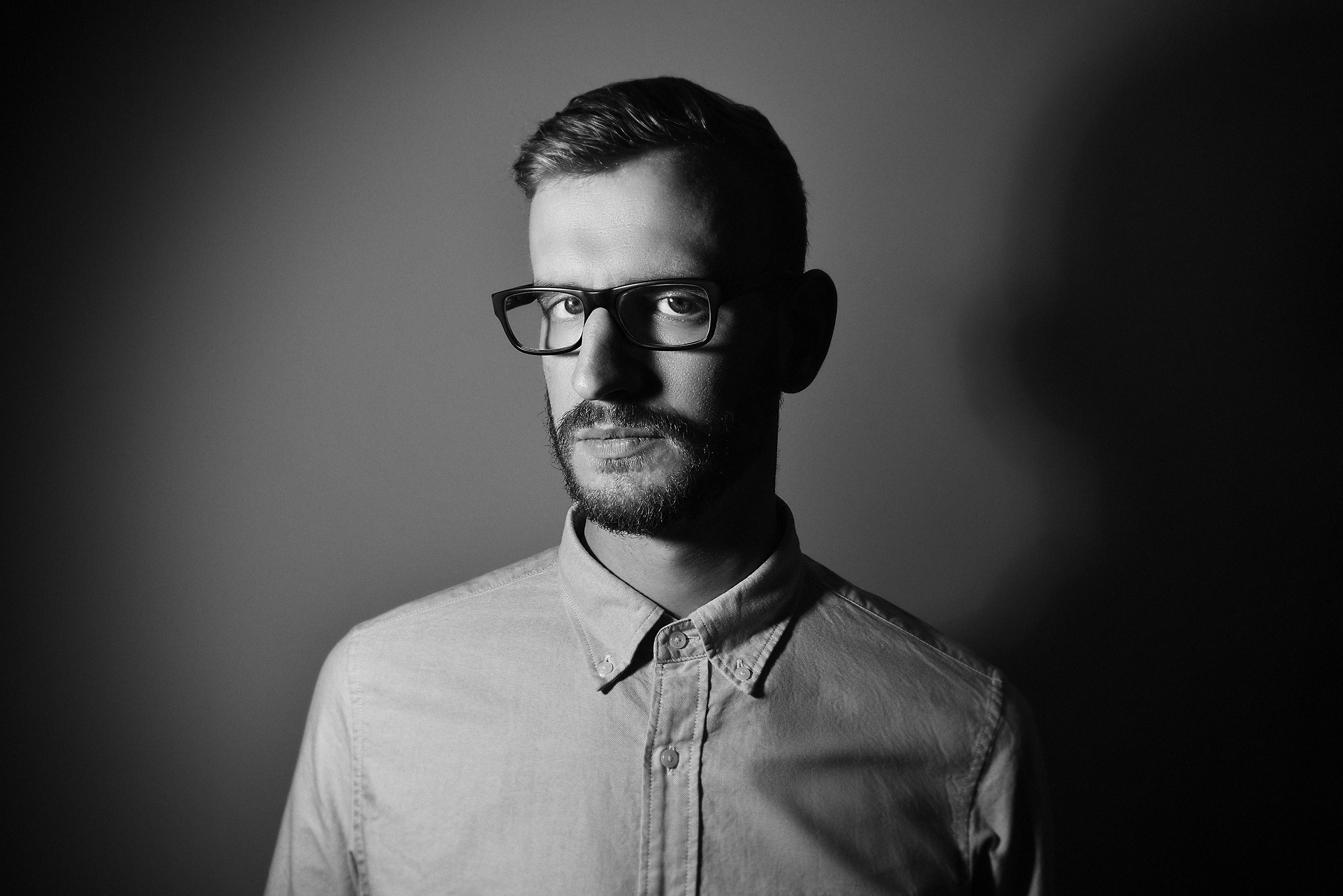 Shogun Audio's Icicle headlines Canvas showcase, alongside Singaporean drum & bass general Andy Vortex