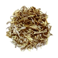 Bao Zhong from Luhse Tea 