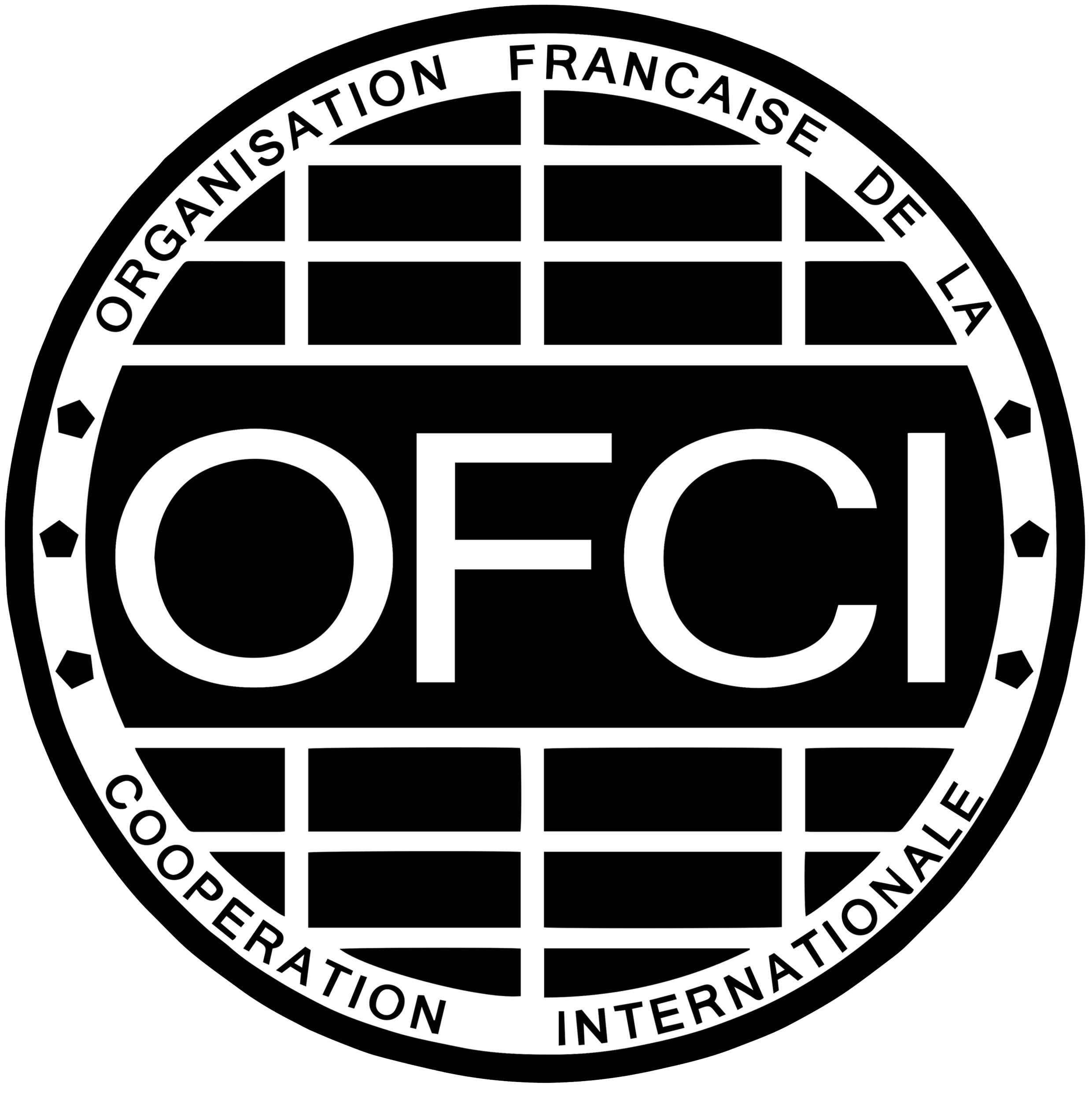 ofci.fr logo