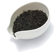 Tanyang Gongfu from Nannuoshan